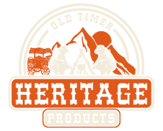 Heritage Products