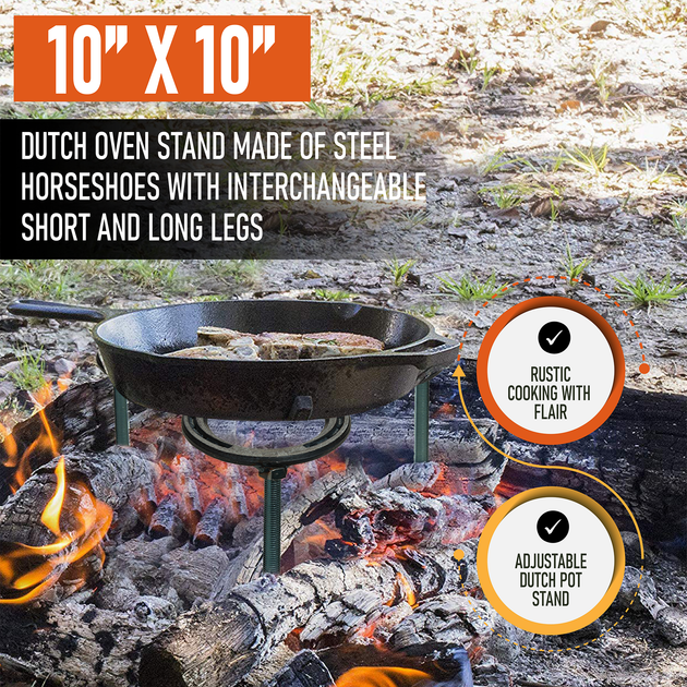 http://myheritageproducts.com/cdn/shop/products/02Dutch-Oven-Trivet_1200x630.png?v=1676990855