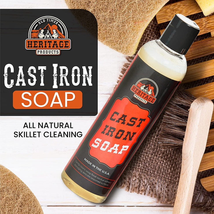 https://myheritageproducts.com/cdn/shop/products/Cast-Iron-Pan-Cleaner_740x.jpg?v=1676991493